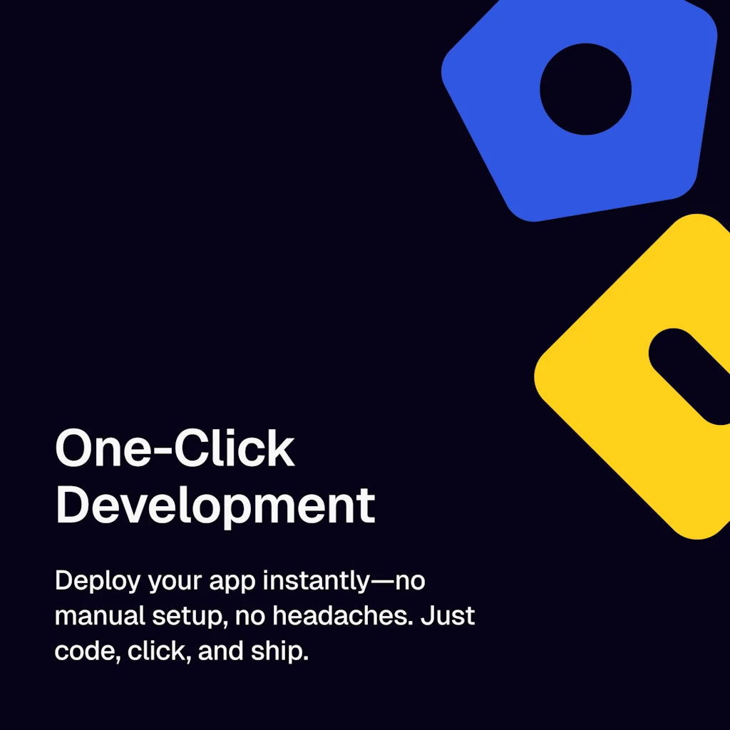 Pythagora screenshot 2 of 3