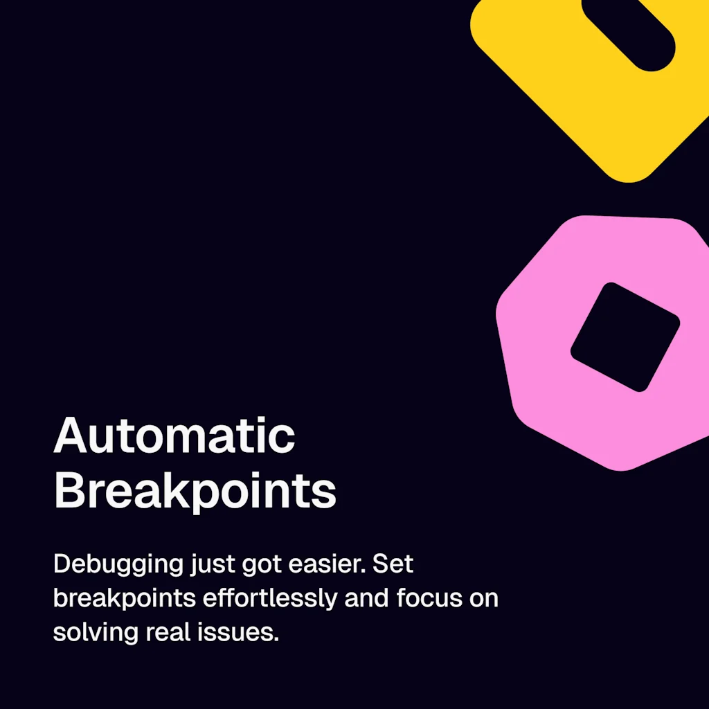 Pythagora screenshot 3 of 3