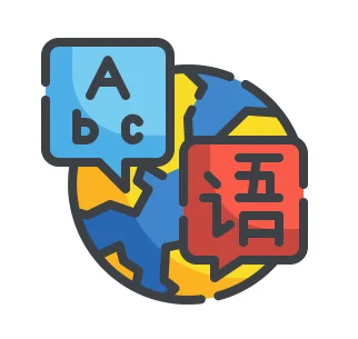 Python Package Index logo