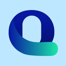 Q.ai Invest logo