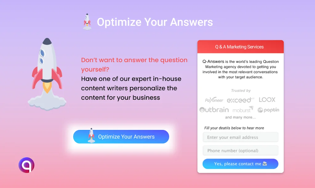 Q-Stats 3.0 screenshot 5 of 6