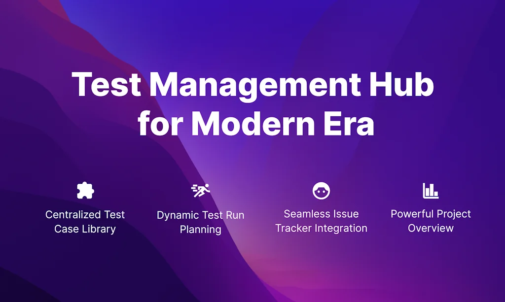 QA Sphere screenshot 5 of 5