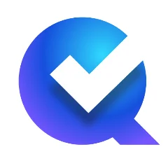 QA Sphere logo