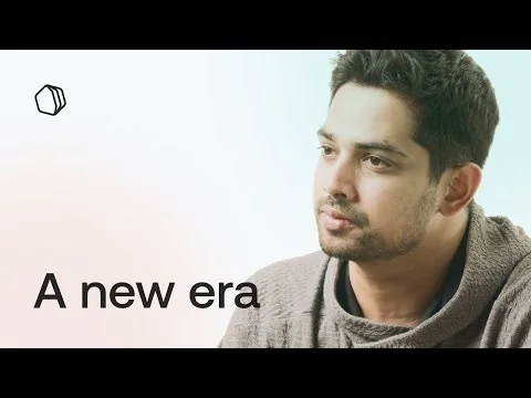 Qatalog screenshot 2 of 8