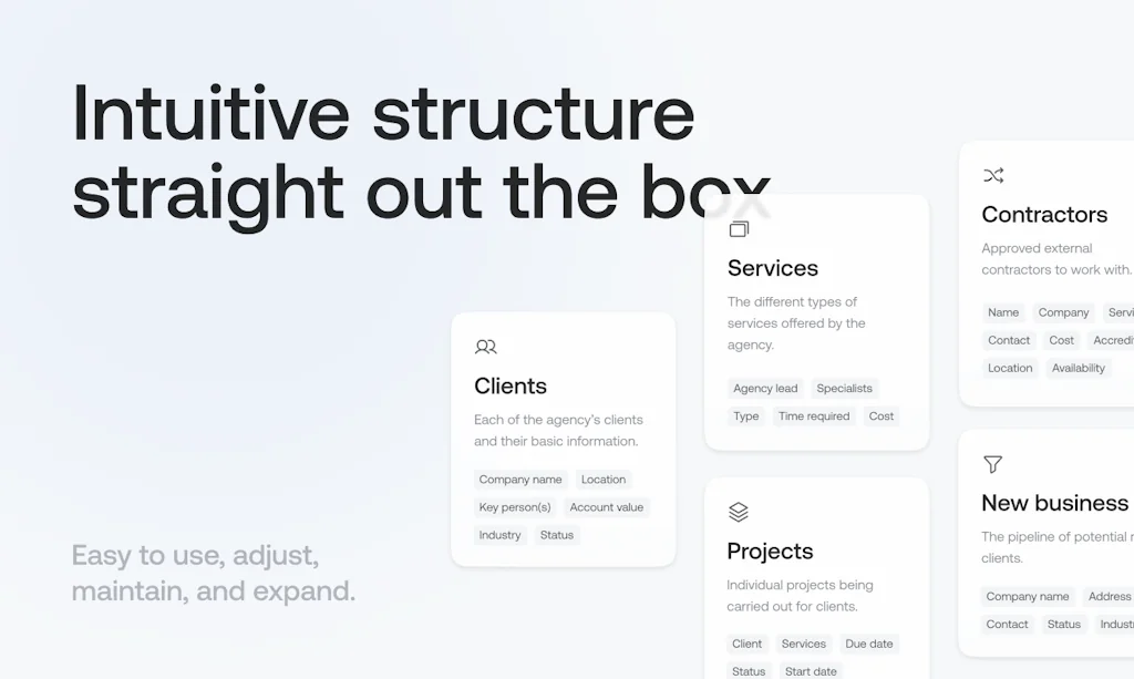 Qatalog screenshot 6 of 8