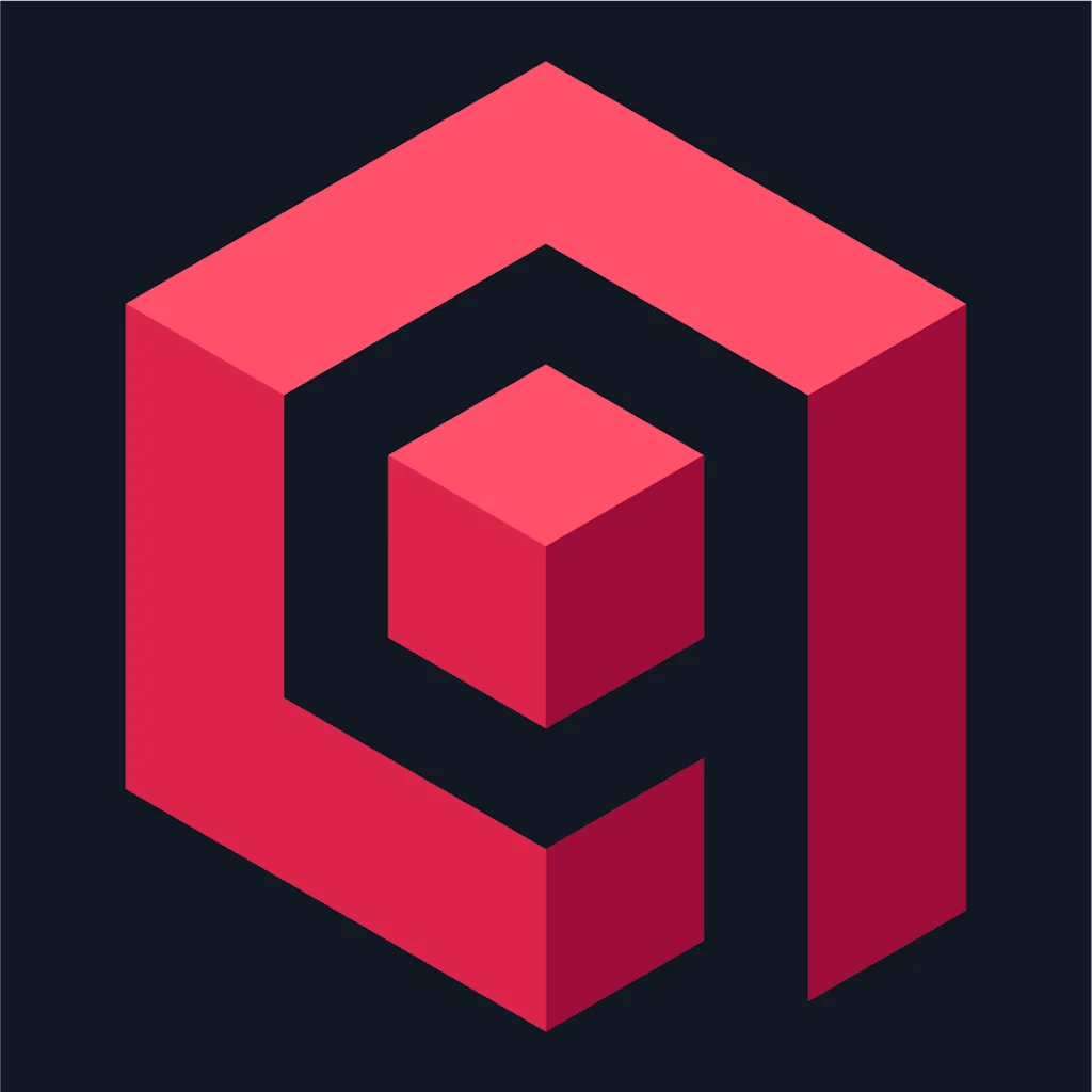 Qdrant Cloud Inference screenshot 1 of 1