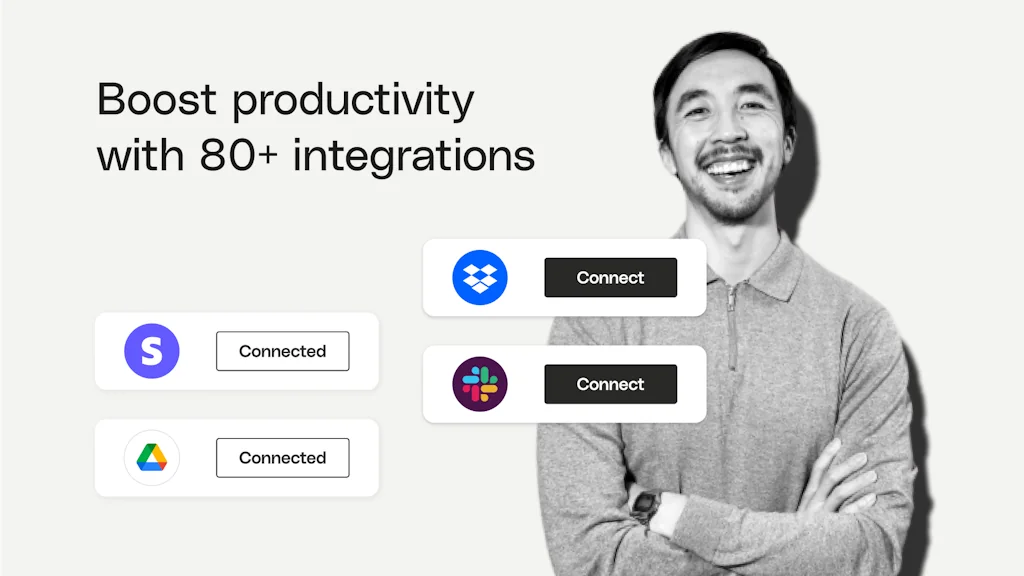 Qonto screenshot 6 of 6