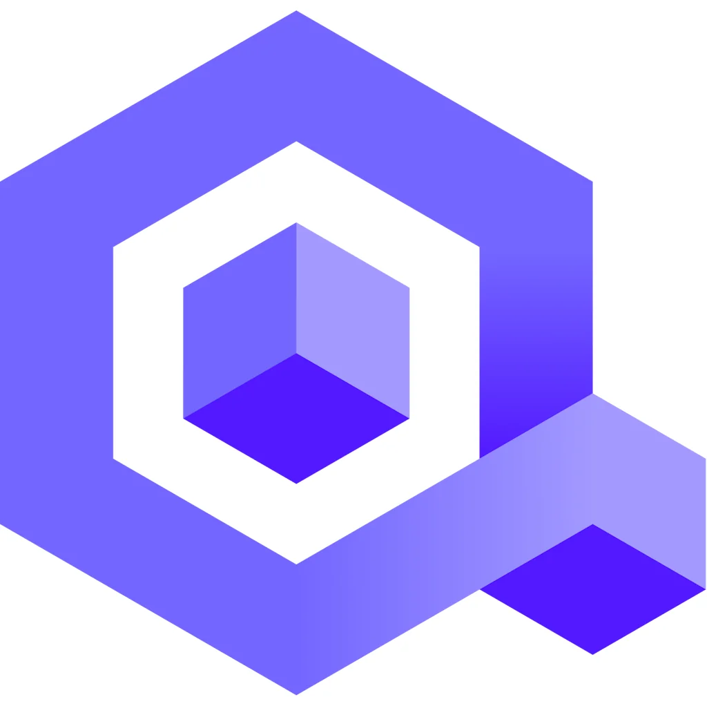 Qovery logo