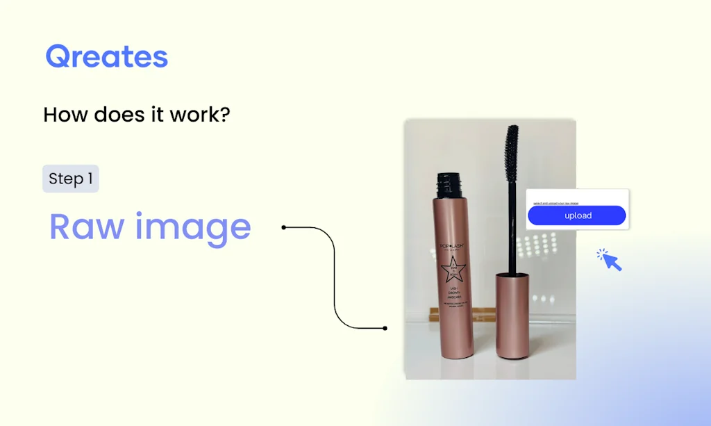 Qreates screenshot 4 of 6