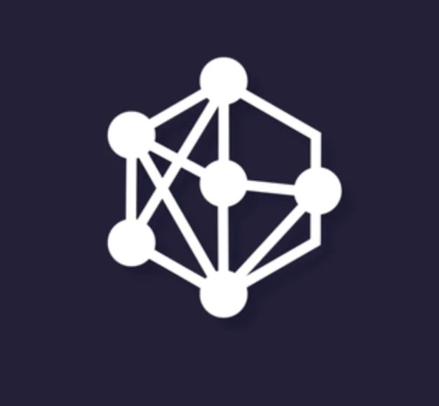 Quantbase logo