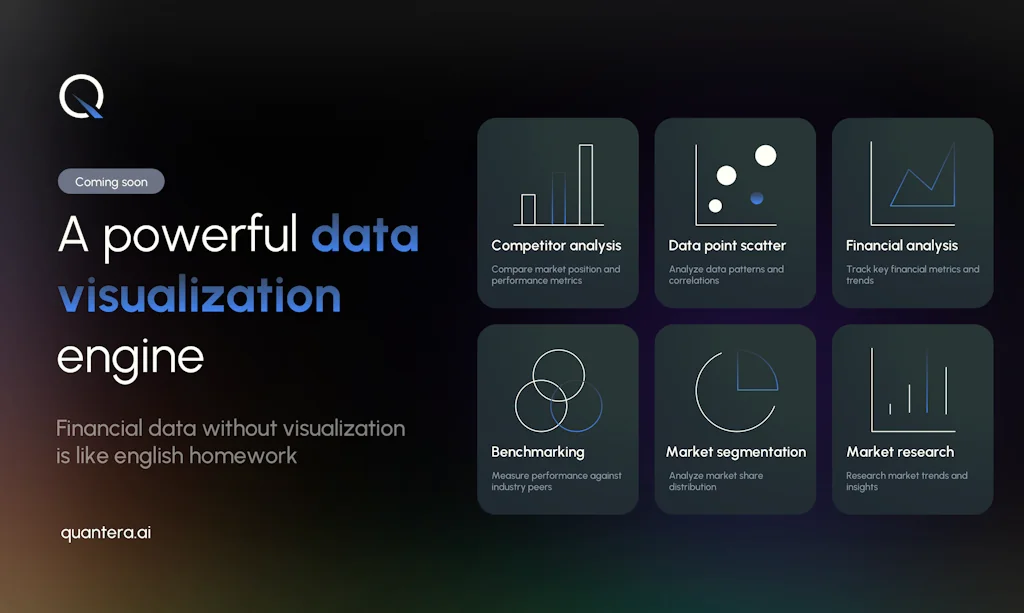 Quantera.ai screenshot 8 of 10