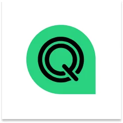 Quanty logo