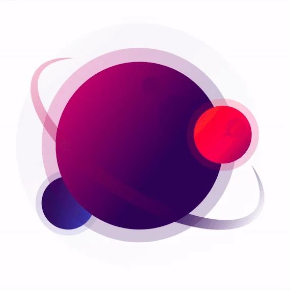 QuarantineFiction logo