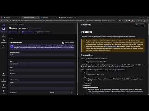 Qubinets screenshot 2 of 9