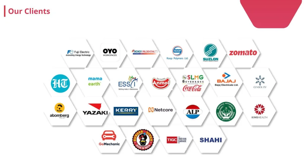 Qudify screenshot 3 of 7