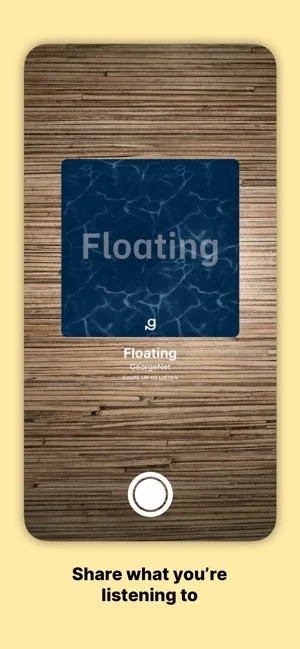 Que screenshot 1 of 3