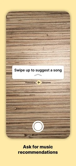 Que screenshot 2 of 3