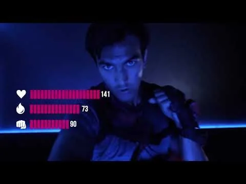 Quell screenshot 1 of 5