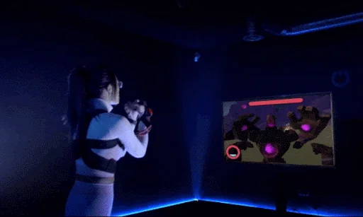 Quell screenshot 2 of 5