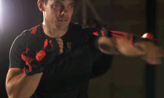 Quell screenshot 3 of 5