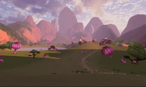 Quell screenshot 5 of 5