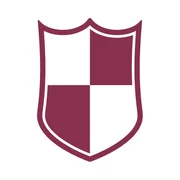 Quell Intelligent UAT Testing logo