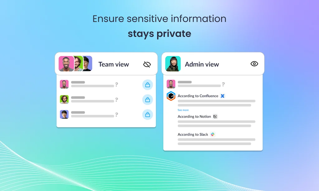 QueryPal screenshot 3 of 5
