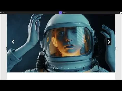 questAI screenshot 1 of 6