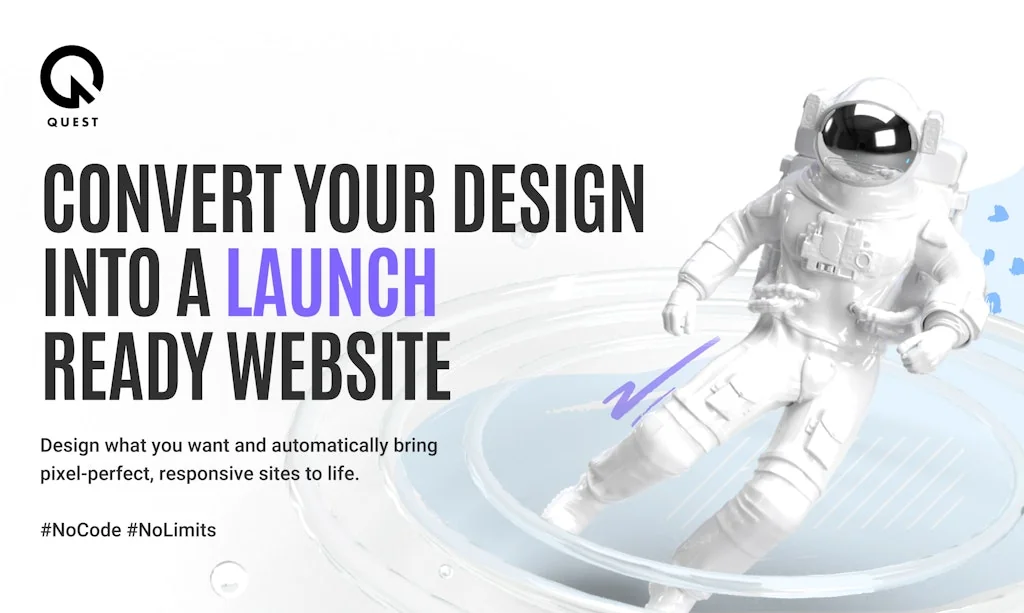 questAI screenshot 2 of 6