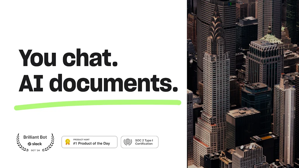 Question Base screenshot 1 of 5