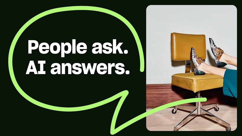 Question Base screenshot 2 of 5