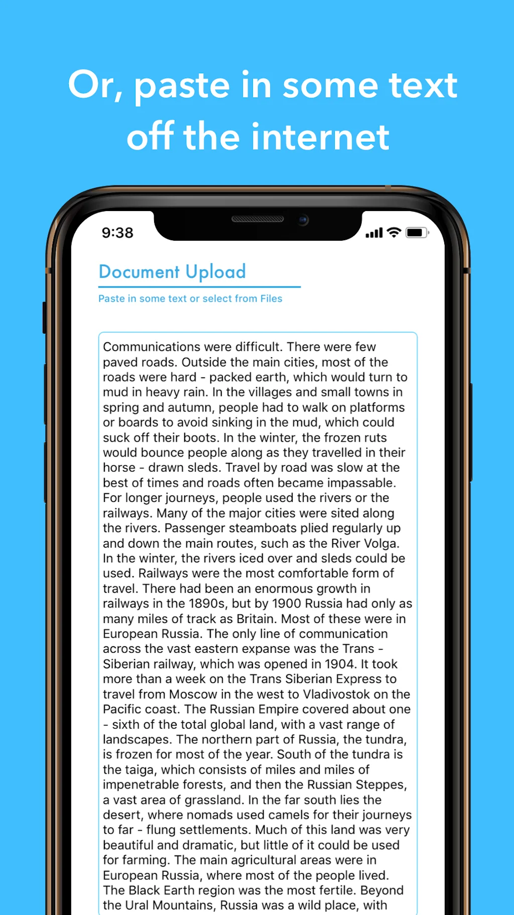 Questo screenshot 1 of 4