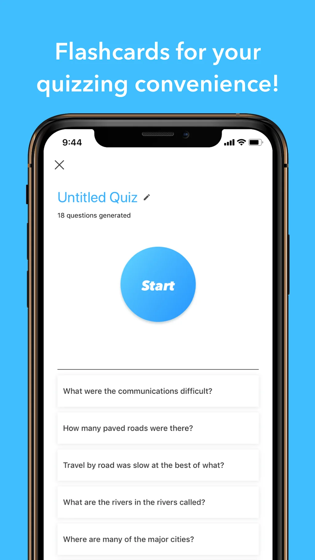 Questo screenshot 2 of 4