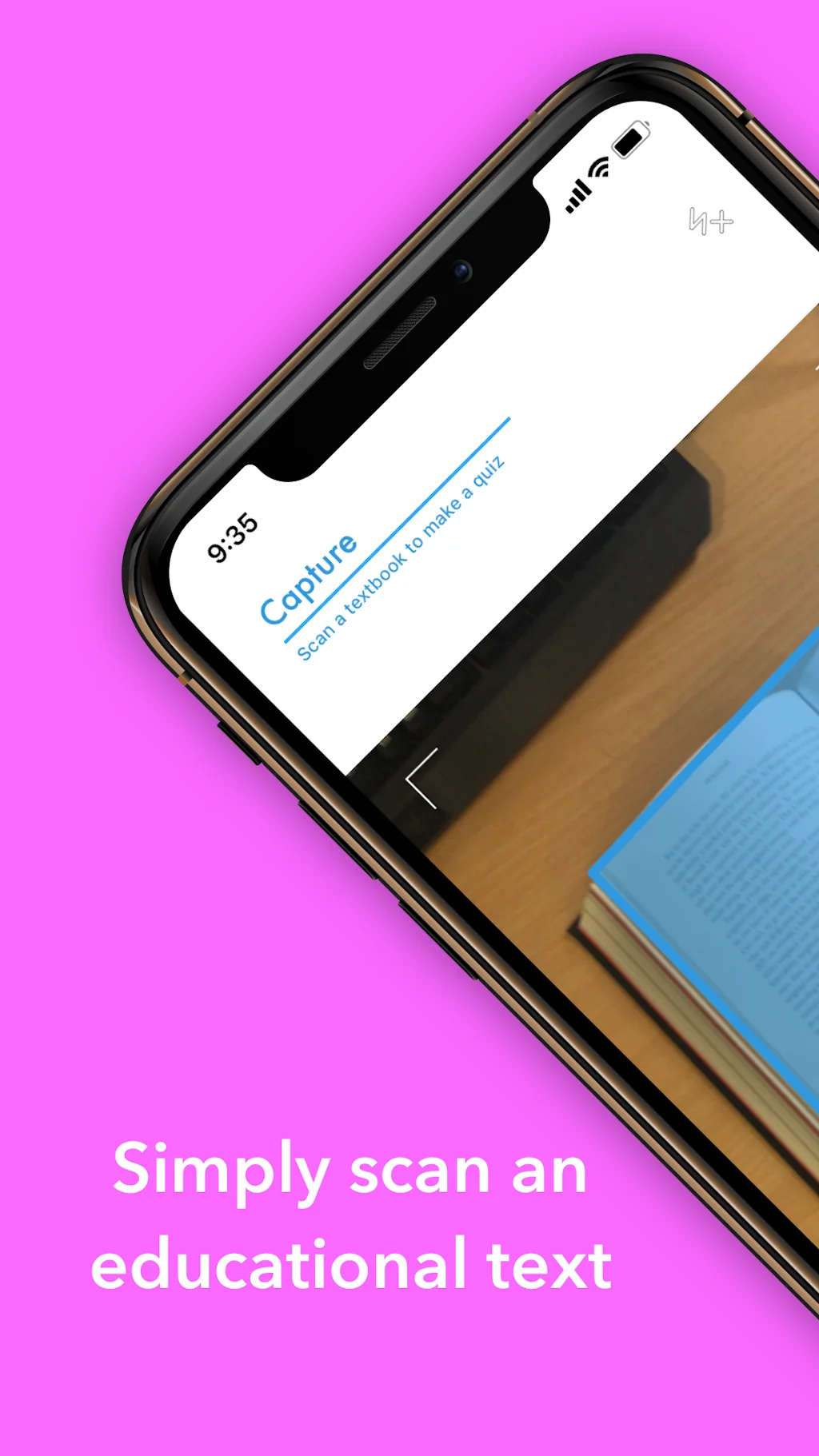 Questo screenshot 4 of 4