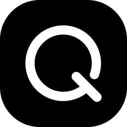 Usequeue logo