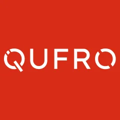 Qufro logo