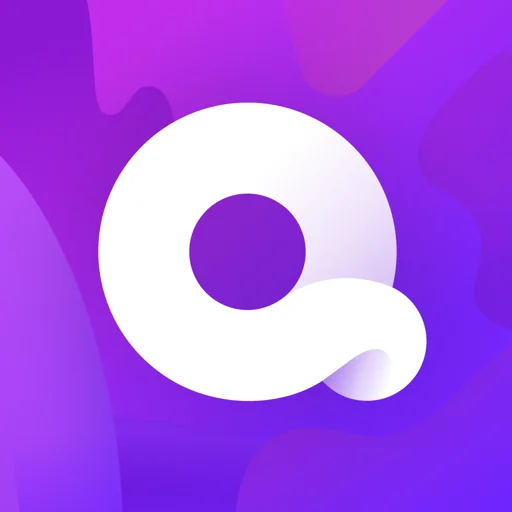 Quibi logo