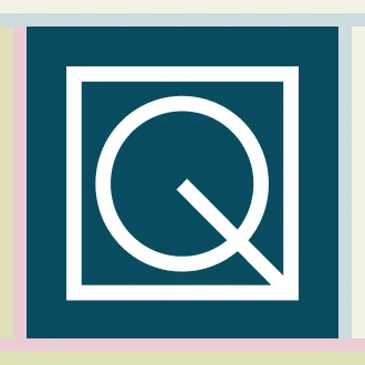 Quickcard logo