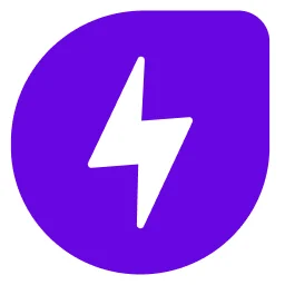 Quickhunt: Customer Feedback Management logo