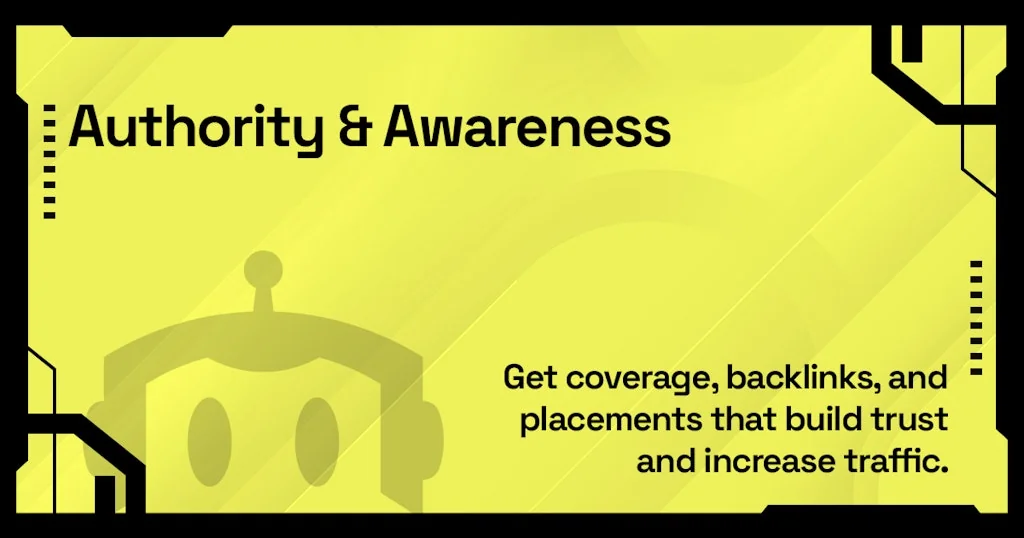 Quicklisting screenshot 2 of 4