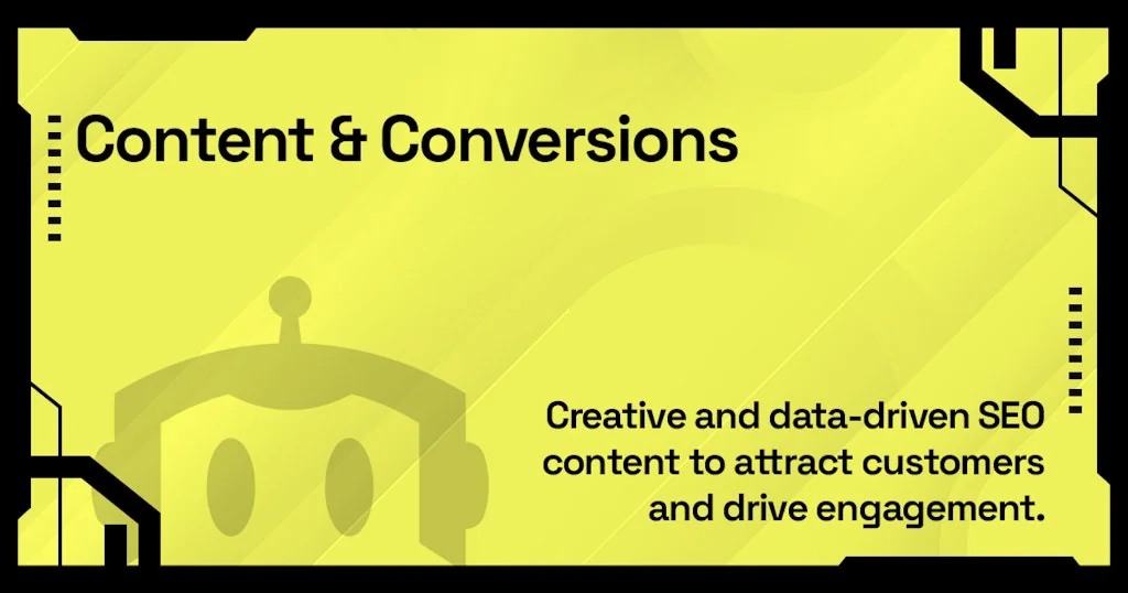 Quicklisting screenshot 3 of 4