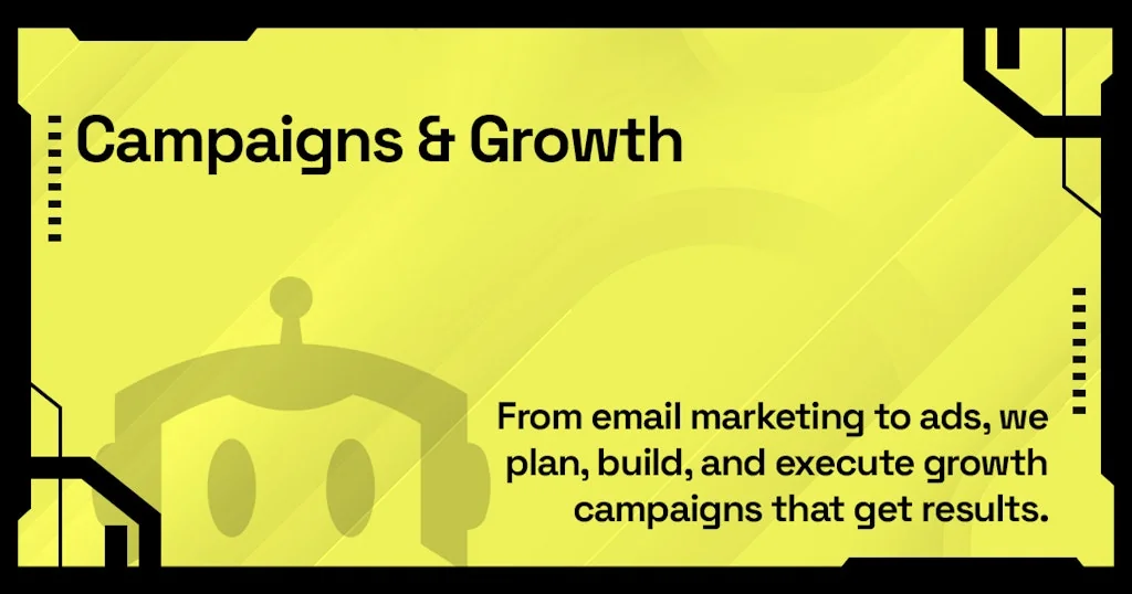 Quicklisting screenshot 4 of 4