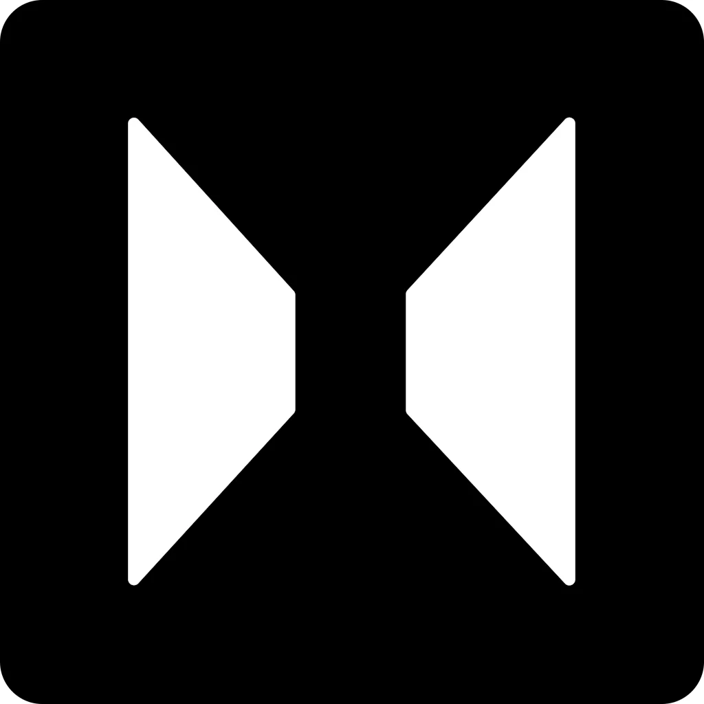 QuickMock 2.0 – AI for Hot Interviews logo