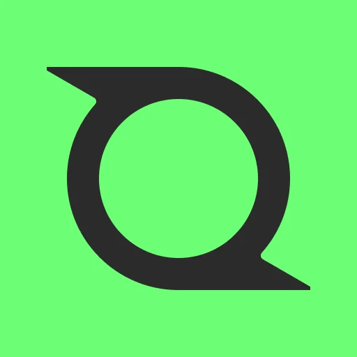 Quicknode logo