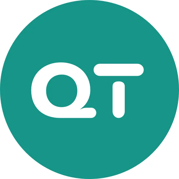 quicktype logo