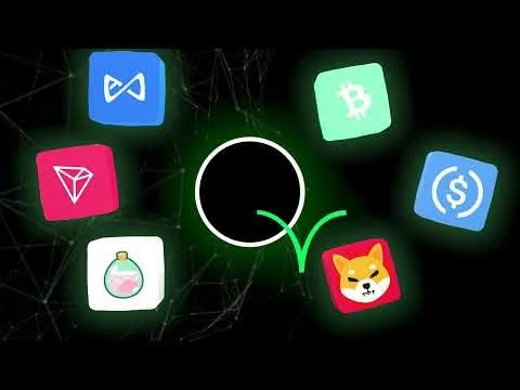 Quido screenshot 1 of 7