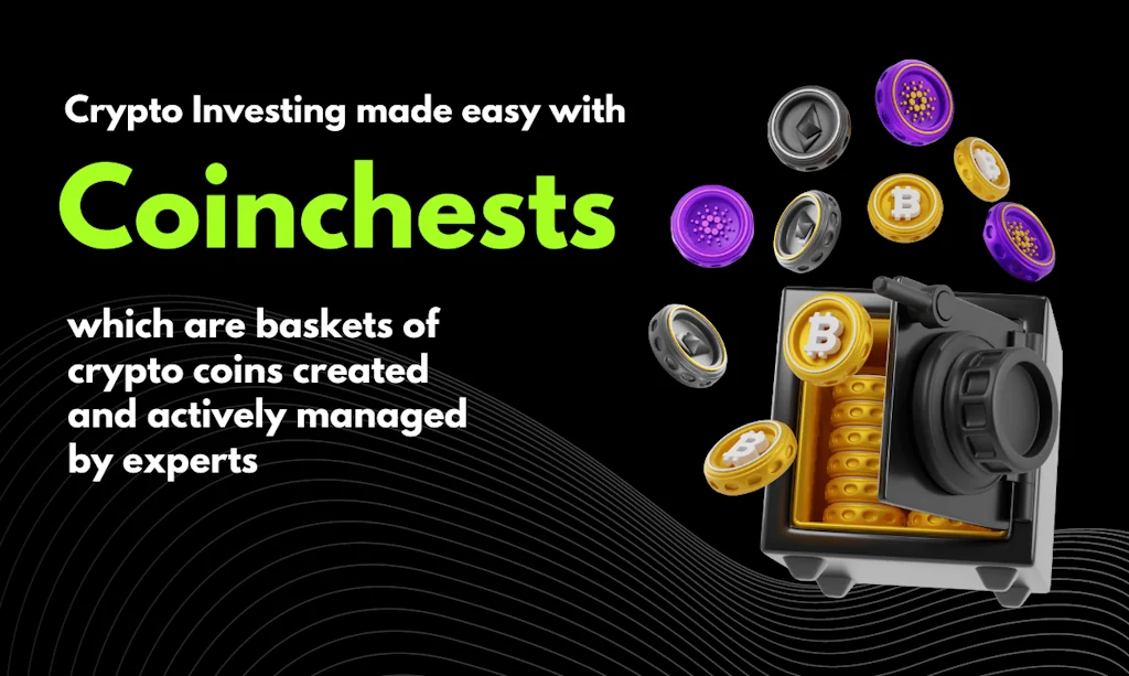 Quido screenshot 3 of 7