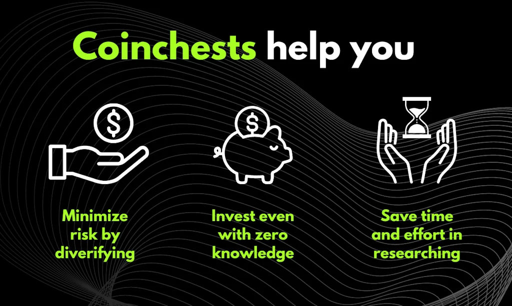 Quido screenshot 4 of 7