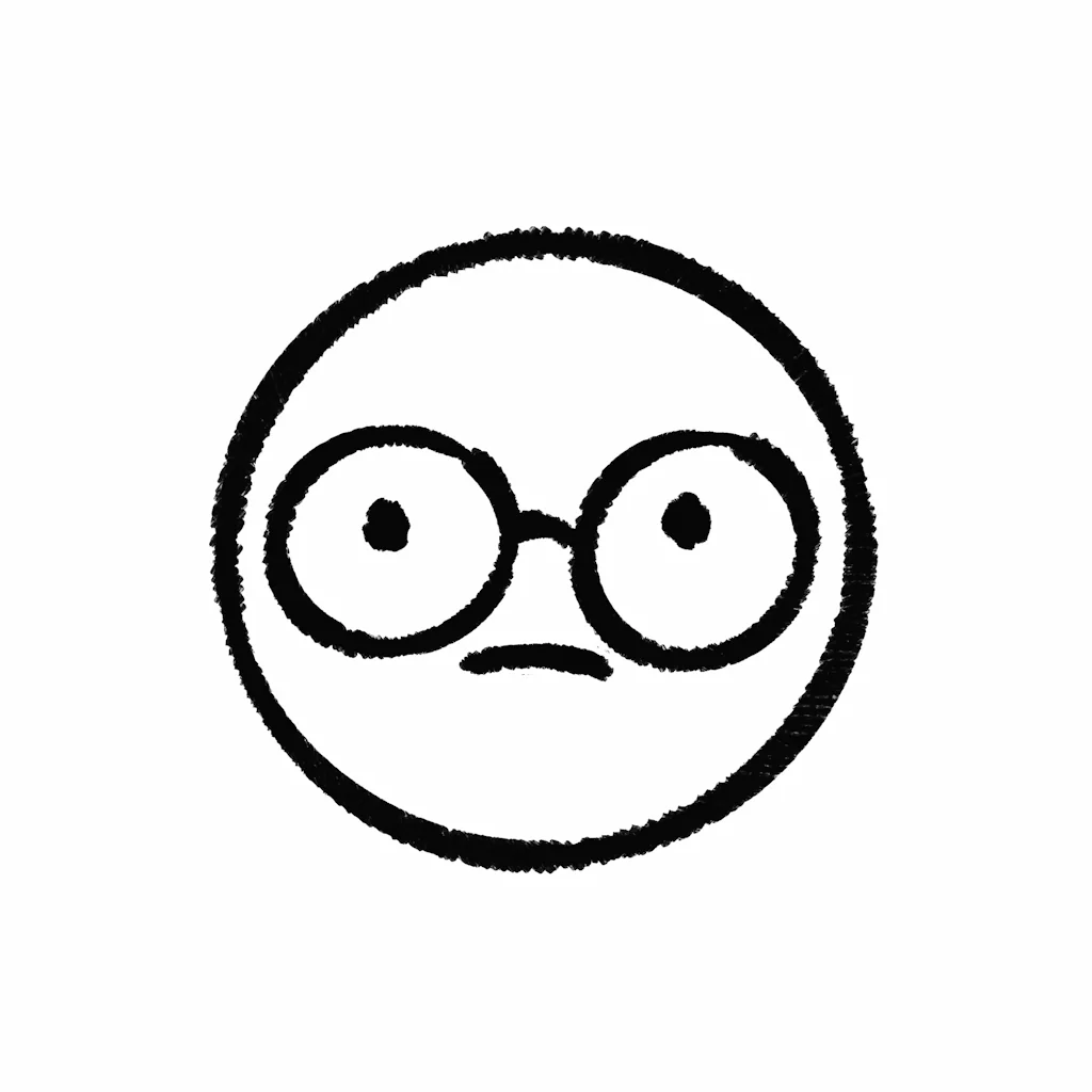 Quiet Reader (Mac) logo