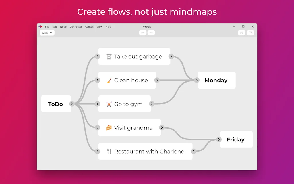 QuikFlow screenshot 1 of 6